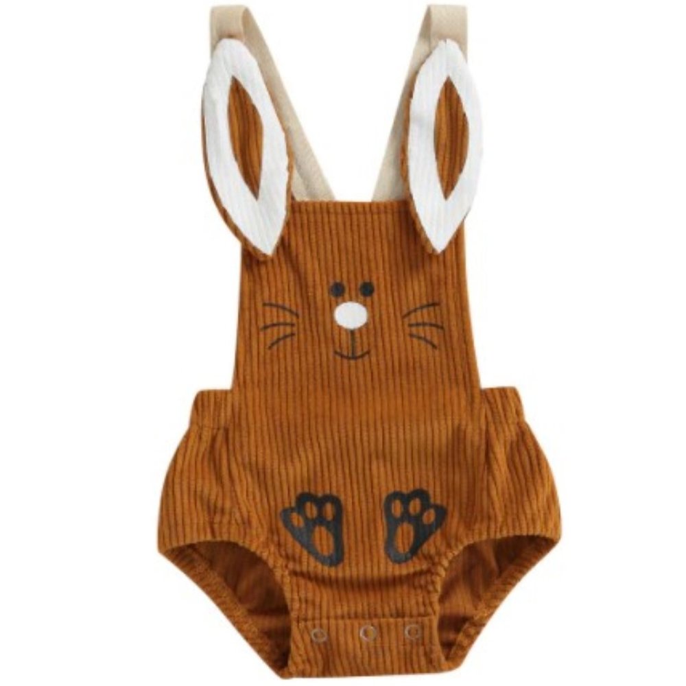 Easter Boy Outfits, Boy Suits, Easter Baby Boy, Easter Toddler Outfits, Easter
